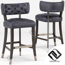 Барный стул Bar Stool Rivingtone