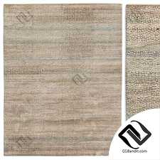 Ковры Carpets DorisLeslieBlau Contemporary