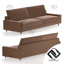 Диваны Modern Sofa 07