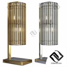 Настольный светильник Eichholtz Pimlico