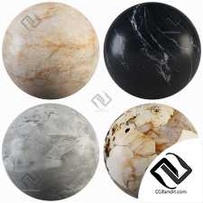 Текстуры Marble