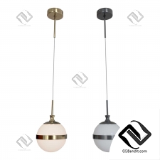 Подвесной светильник Lightstar GLOBO