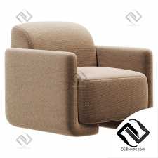 Кресла Florence