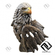 Скульптуры Eagle