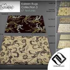 Ковры Kaleen rugs 3