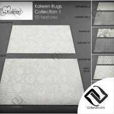 Ковры Kaleen rugs1