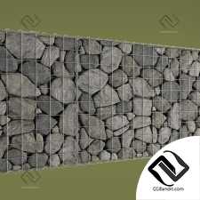 Gabion 13