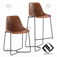 Стул Chair Loft Design 4020,4023 model