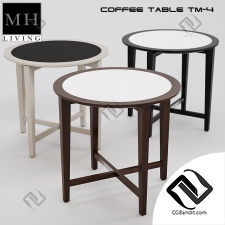 Столы Table Mhliving TM-4