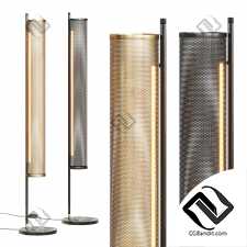 Торшеры Fito Fl by Aromas