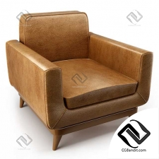 Кресла armchair 63