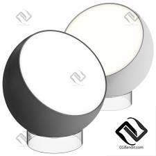 Торшеры Biluna F5