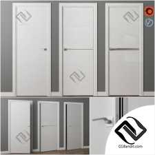 Двери Door Profil Doors LK 02