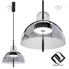 Подвесной светильник Maytoni Bangkok