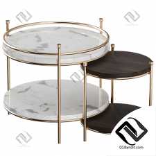 Столы Table Erni