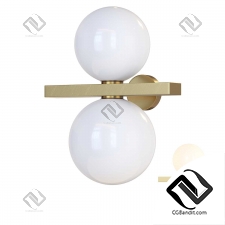 Бра Lampatron Ismo