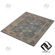 Ковры Persian Carpet
