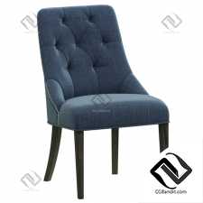 Стул Chair Dantone Home Preston