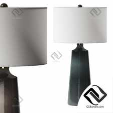 Настольный светильник John-Richard Living Forest