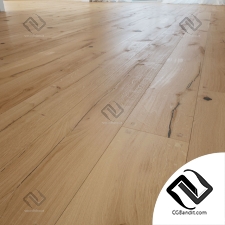 Текстуры напольные покрытия Floor textures Wooden Oak