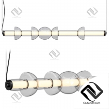 Подвесной светильник Cosmo Maytoni