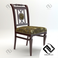 Стул Chair Avalon 02