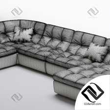 Relax Sofa