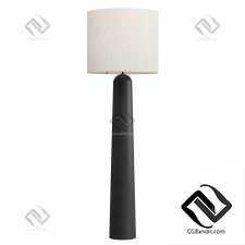 Торшеры Dantone Home Sedona