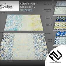 Ковры Kaleen rugs2