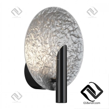 Бра Odeon Light L-vision 42301WL