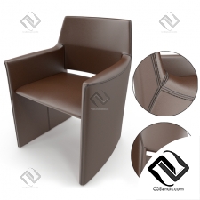 Стул Chair Corte