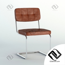 Стул Chair Glen B