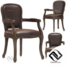 Стулья Chair Home Concept Jean-Paul