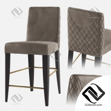 Барный стул Bar chair Daytona Dany