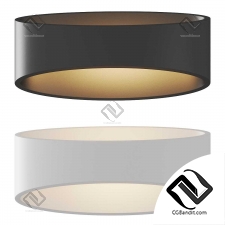 Бра Maytoni Trame 16146, 14554