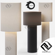 Торшеры Foscarini for Diesel Pipe