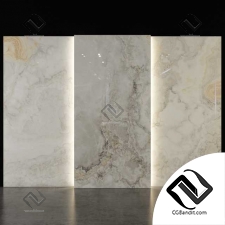 Материал Stone Marble 91