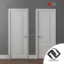 Двери Doors Union Grand