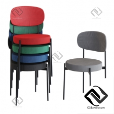 Стул Chair Series 430