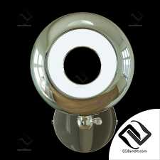 Odeon Light Taron 2869 / 12W ODL16   129