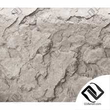 Материал камень 414