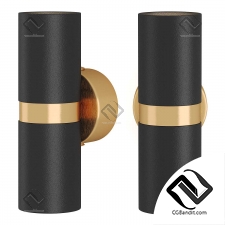 Бра Ran by Arte Lamp