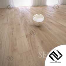 Другие предметы интерьера Other interior items Barlinek parquet