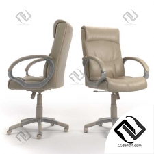 Офисная мебель Office Chair 77