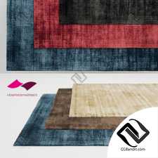 Ковры Carpets Vloerkledenwinkel Blade