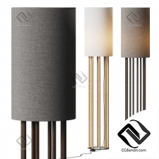 Торшеры Maigrau Linn High