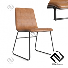 Стул Chair Presto