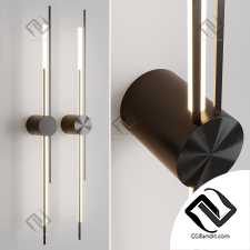 Бра Lampatron tinus