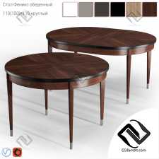 Столы Table Dantone Fenix