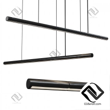 Подвесной светильник Potter DS